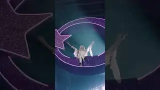 Te creo 💜 | #tini #tinistoessel #fypシ