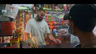 'A Whole Some' documents a true NY bodega story