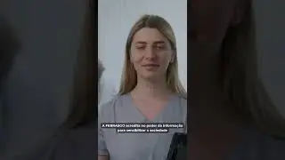 Campanha M&ecirc;s da Mulher - Viol&ecirc;ncia Contra a Mulher | FEBRASGO