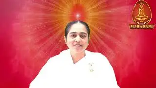 31.01.2026  Kannada Murli / Muruli Kannada Murali / ಕನ್ನಡ ಮುರಳಿ / ಇಂದಿನ ಮುರುಳಿ / Today Kannada Murli