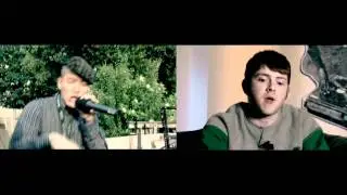 DJ Mesia - This is BeatBoxing (Amazing BeatBox Video Cut)
