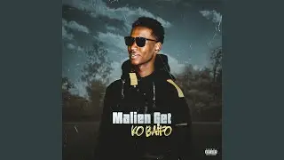 Ko baifo - Malien Get