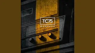 Count the Clock (Tonblende Remix)