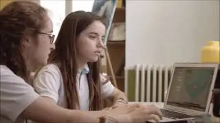 Podem aprendre i ensenyar millor - Escola Maragall
