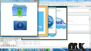 Heterogeneous Data Storage Management with Deduplication in Cloud Computing