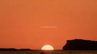KE-YEN - FALLING IN LOVE (Official Visualiser)