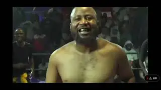 Cassper Nyovest VS Slik Talk | Fame VS Clout Full Fight (No Ads)