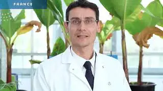 Timac Agro - Passion f&uuml;r die Landwirtschaft - Heute und in Zukunft