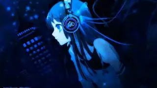 Nightcore - Polyrythm ♫