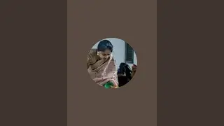 lathaTalagapu87  is live