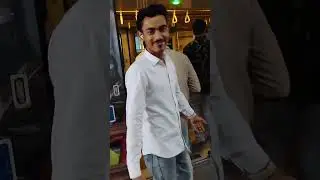 Chennai vlog marina biji bahutt enjoy kiya dosti #viral #vlog #minivlog 