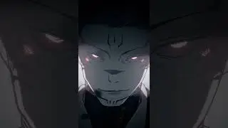💀🔥        #anime #anieedit