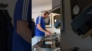 Dutch Hardcore/Happy Hardcore/Bouncy Techno Classics 25/6/22@happyhardcore95to99