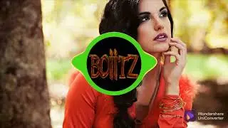 | GINGER | MAFIA REMIIX | AFROSTYLE 2022 | VANUATU HMS RECORDS MUSIC |