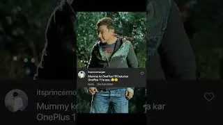 Both smartphone looking same..🥲 #oneplus #shorts