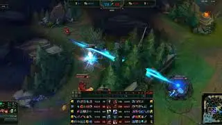 BEST GNAR ULTIMATE EVER MUST SEE!!!!!!!!