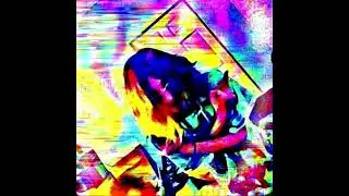 London Bridge, Where I Sit Slit - $yanide McKee {Prod. Anticon}