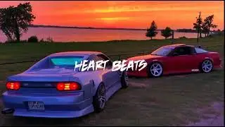 АДЕКСАТ - За цвет голубых очей [Remix]