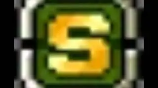Metal slug XX Sound Effects (Weapon)