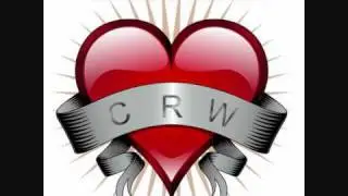 CRW - I Feel Love (Total Control Remix)