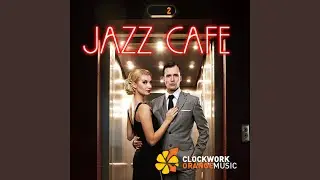 Elevator Jazz