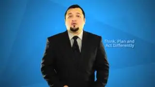 Leadership Development Kansas City | 1-855-772-3939 | Executive Development | Team Building