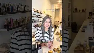 What fragrance do you think is underrated? | Scent Bar Employee Questionnaire