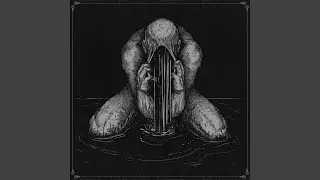 Buried at Sea