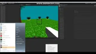 Магазин через GUI в unity3D