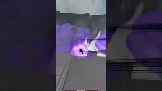 New vs Old Last Breath Clash 💀 #tsb #update #saitamabattlegrounds #thestrongestbattlegrounds #roblox