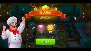 game memasak ... #kesayangan #mainan #masak  #gamemasak #anakanak #janganlupasubscribe #like