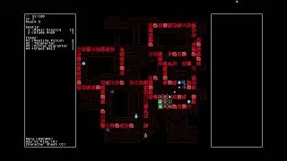 Rift Wizard Creator Plays Fan Mods