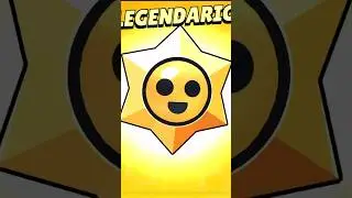 Like para que te pase esto en Brawl Stars #brawlstars #premiostar #dougbrawlstars