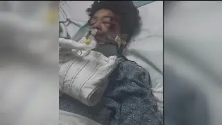 Family of metro Atlanta boy hurt in deadly Alabama ATV crash questions safety at park