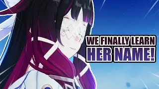 Columbina's Name REVEALED?! | Archon Quest Recap, Analysis and Theories | Genshin Impact Luna 2