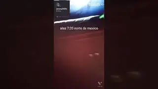 plataforma morada
