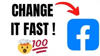 How to Change Language on Facebook - Translation & Interface Settings!