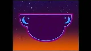 Original VHS Opening & Closing: Disney Princess Collection Jasmine: Jasmine&rsquo;s Wish (UK Retail Tape)