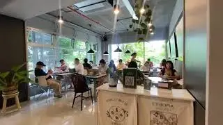 709481748 865642
