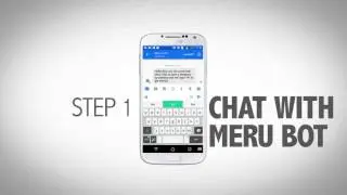 #ChatForACab