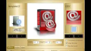 eCover Software Pro | 2018 Affordable eCover Software