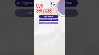 QxP Pharma Project Consultant & GMP Services