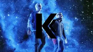 Devito x Inas x Bob Sinclar - Svemir x World Hold on (Kisi Mashup)