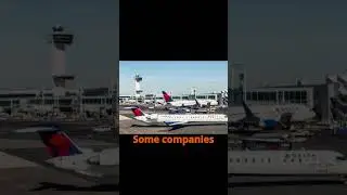 Delta&rsquo;s Tariff Hack & Trump&rsquo;s Tough Trade Moves: Airlines, Allies & A Shifting Global Order