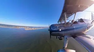 Maryland by Air: Watch a Free Preview