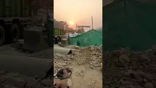Naubise (Dharke) Bridge Update || Dhading Bridge Collapse News
