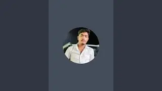 Youtuber_Ratnesh_2005 is live!