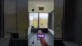 Privacy Glass EXPLAINED