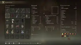 Live Anual de Natal SoulsBorn