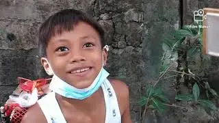 ECQ BIRTHDAY ULIT